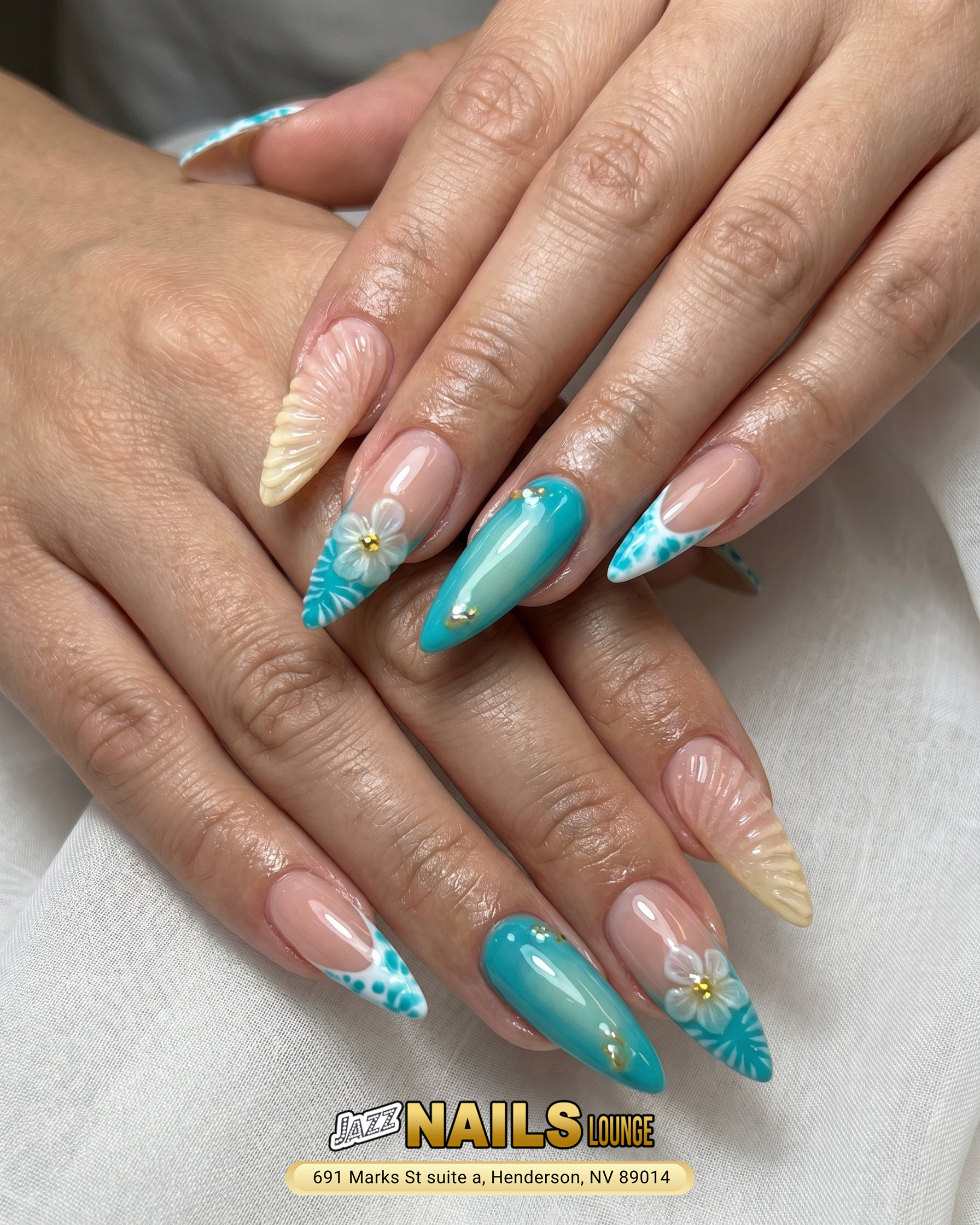 Nail Art Design_June 2026